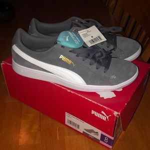 Puma sneakers